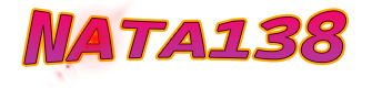 nata138.org